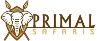 Primal_safaris Logo