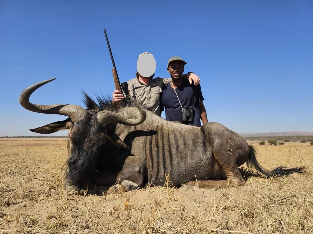 Paquete Avanzado - Imagen 4