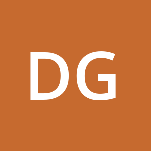 Foto de Darío Gómez