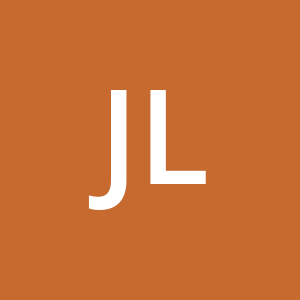 Foto de Juanma Lorente