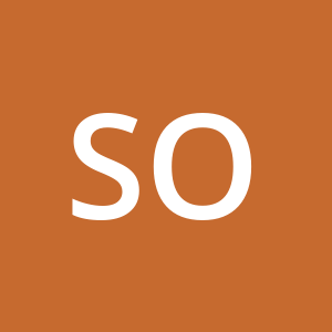 Foto de Salvador Ortuño